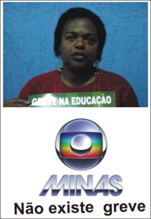 globo minas